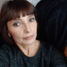 Фотография девушки Елена, 45 лет из г. Залари