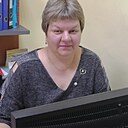 Екатерина, 39 лет