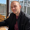 Дмитрий, 38 лет