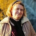 Наталья, 52 года