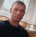 Владимир, 42 года