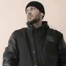 Фотография мужчины Андрей, 39 лет из г. Брест