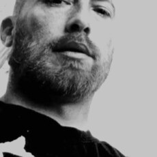 Фотография мужчины Алексей, 46 лет из г. Симферополь