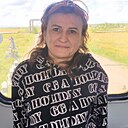 Алёна, 43 года