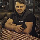 Giorgi, 23 года
