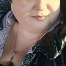 Фотография девушки Ольга, 43 года из г. Тольятти