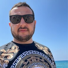 Фотография мужчины Мага, 37 лет из г. Тараз