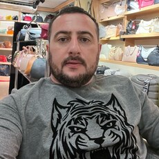 Фотография мужчины Мага, 38 лет из г. Тараз