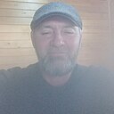 Шамиль, 50 лет