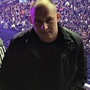Олег, 42 года