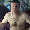 Andrei, 46 лет