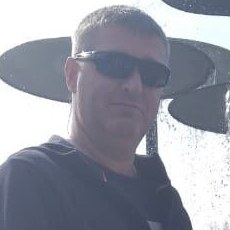 Фотография мужчины Andrei, 47 лет из г. Ангарск