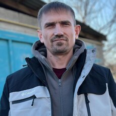 Фотография мужчины Алексей, 35 лет из г. Бишкек