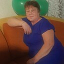 Татьяна, 53 года