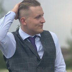 Фотография мужчины Александр, 30 лет из г. Ивацевичи
