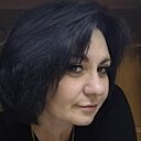 Оксана, 47 лет