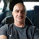 Арарат, 54 года