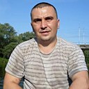 Михаил, 43 года