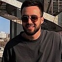 Alex, 33 года