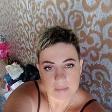Фотография девушки Олеся, 48 лет из г. Орел