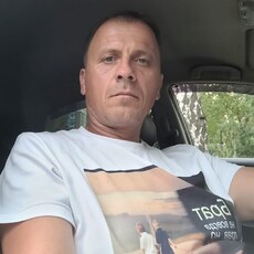 Фотография мужчины Андрей, 49 лет из г. Калинковичи