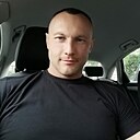 Вадим, 44 года