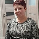 Анна, 41 год