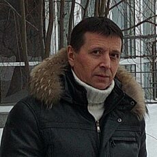 Фотография мужчины Сергей, 61 год из г. Казань