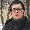 Василий, 18 лет