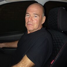 Фотография мужчины Александр, 58 лет из г. Каменск-Шахтинский