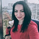 Анна, 34 года