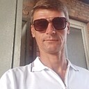 Владимир, 42 года