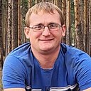 Сергей, 34 года