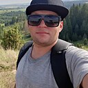 Сергей, 33 года