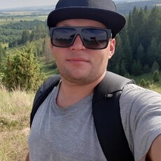 Фотография мужчины Сергей, 33 года из г. Ижевск