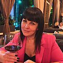 Елена, 44 года