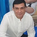 Александр, 52 года