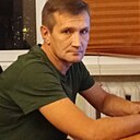 Алексей, 53 года