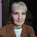 Алла, 49 лет