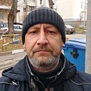 Павел, 49 лет