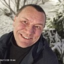 Владимир, 51 год