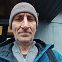Самвел, 50 лет