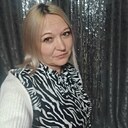 Елена, 44 года