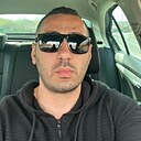 Михаил, 40 лет