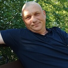 Фотография мужчины Алексей, 43 года из г. Междуреченск