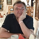 Виктор, 46 лет