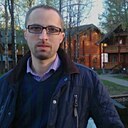 Александр, 43 года