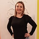 Лана, 42 года