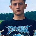 Aleksandr, 19 лет