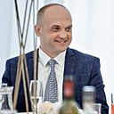 Дмитрий, 53 года